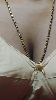 Desi Indian Village Love Marriage Couple Sex
