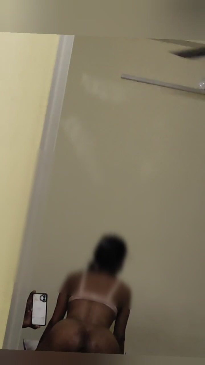Tamilnaduu: Indian Neighbour Fucking