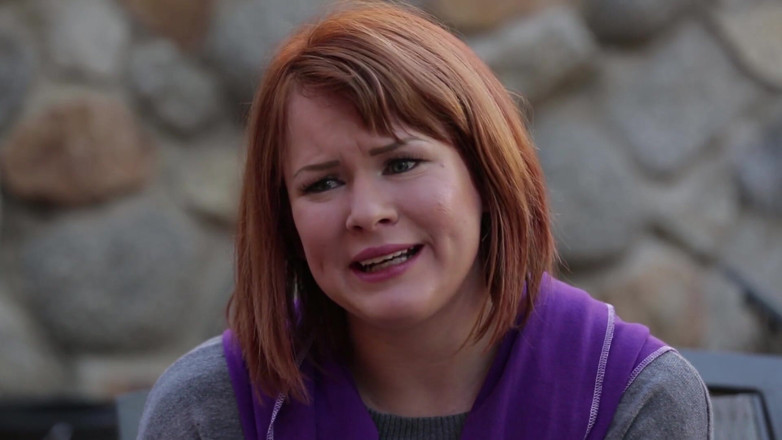 SweetheartVideo: Lesbijskie opiekunki do dziecka 13_scene 1_babysitter czas na zabawę