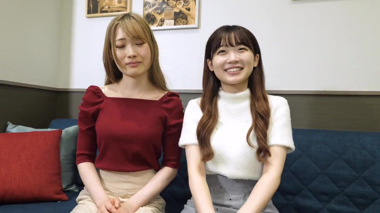 Asian happy ending: Asian Angel 15664