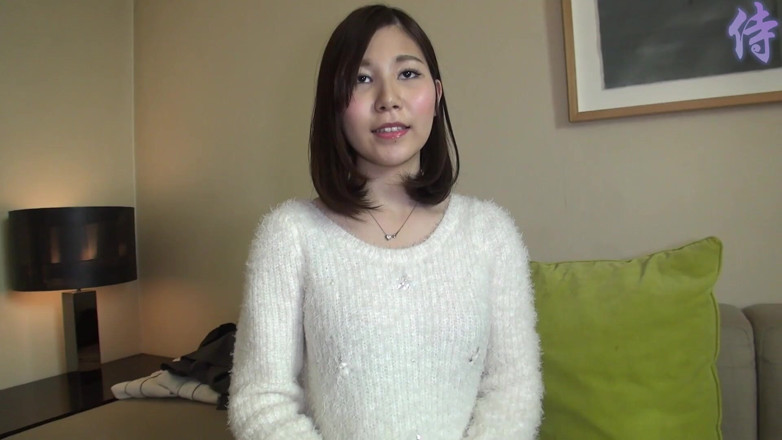 Asian teeny club: Hentai horny asian sluts 171