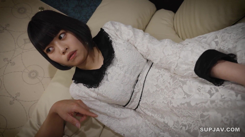 Asian cutie: Înger asiatic 21169