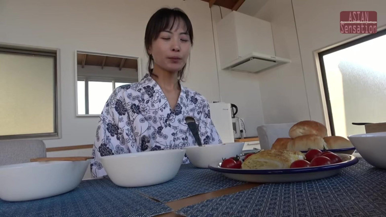 J Hentai Matings: Affair and Beyond - Secret Journey Special - Married Woman's Getaway - Ep3