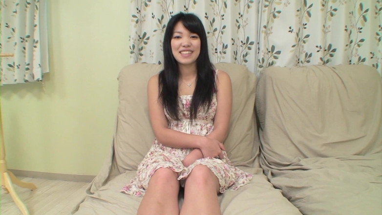 Asian Mature Climax: O brunetă asiatică gustoasă este satisfăcută cu jucărie la audiție