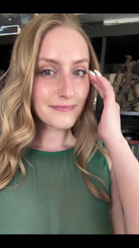 I’d Love to Distract You From Work All Day