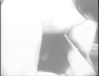 Vintage Usa: Our origin xxx... - Vol. 20