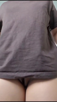 Hotwife Pussy Tits