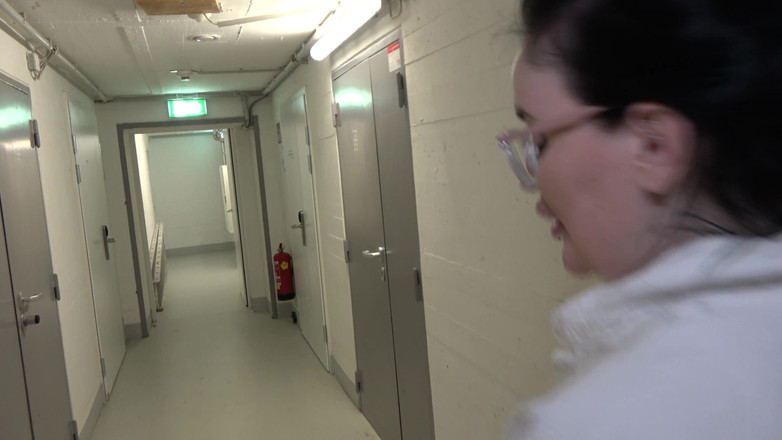 German Amateur Desire - ORRANGE MEDIA: 보지 따먹기