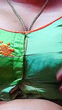 Desi Indian Girl Full Mood Hard Sex in Room