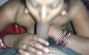Your Paya bangoli: Hintli kadın suhagraat sert seks yapıyor