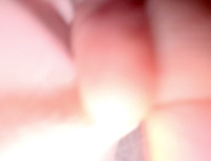 Soulsex: この美しい太ったお尻の完璧な眺め
