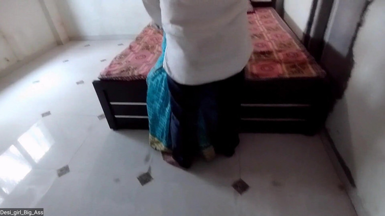 Nadiya: 了特别的女仆