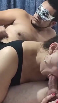 Zusammenstellung der besten dreier und Tauschbörsen 24