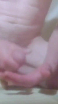 Cam Record Sex And Dildo
