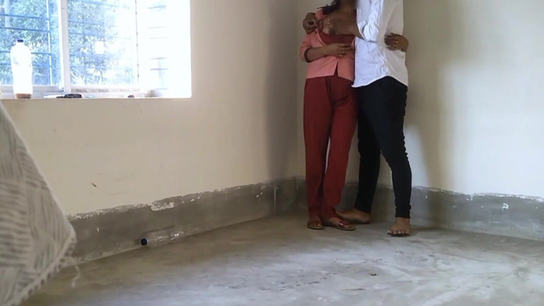 Fantacycutting: College Ki Tiffin Time Me 学生 ne Chupke Se 病毒性 chudai