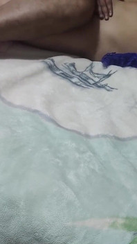 Sex Arab Wife Charmotta Arabian Wife