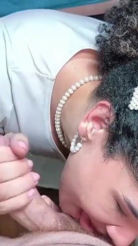 Orgia Total Sexo Anal DP Sem Camisinha
