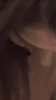 Le casalinghe comuni finiscono in un porno tutto sborrata dentro Vol. 2-10