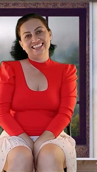 Comedy Torcelini. College. Teacher Everlain. TV Interview Sep 2025 NSFW Video