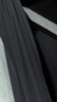 Alex 1