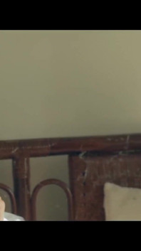 Asiática caliente milf seduce el secreto de su estudiante y maestro