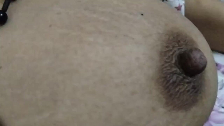 Xoxo Times: घर का बना हार्ड कोर चुदाई चूसने वाला फोरप्ले