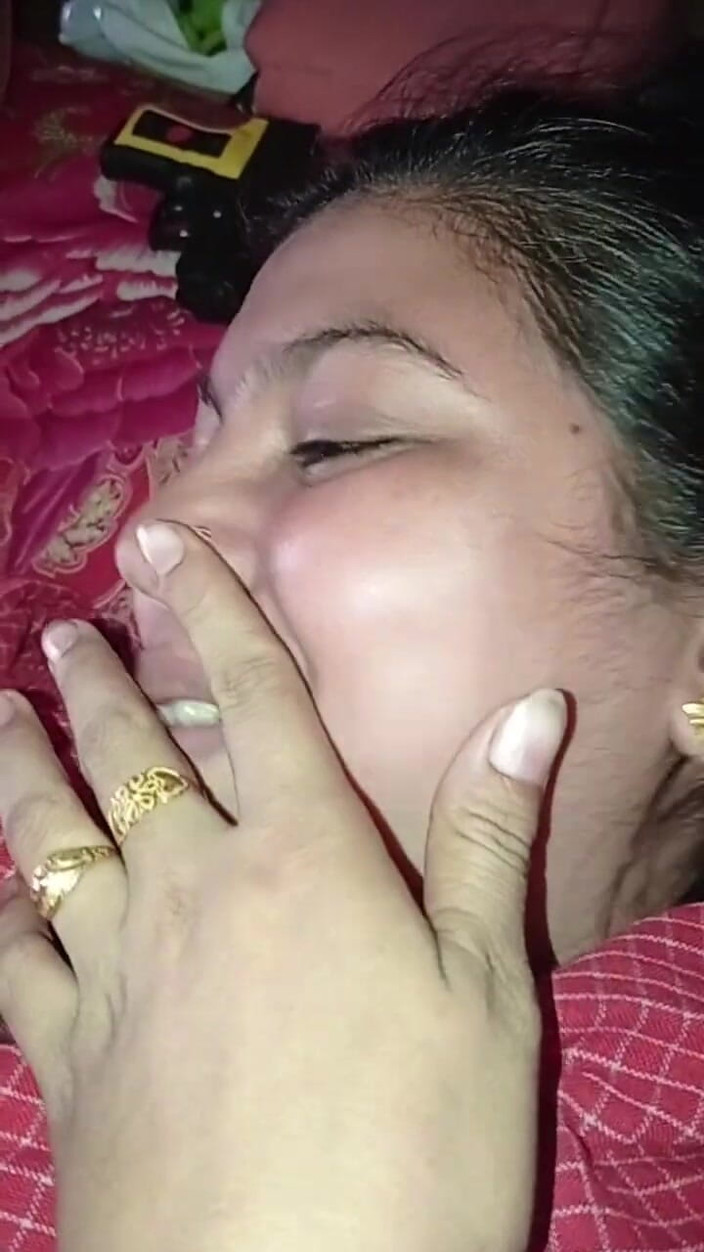 Desivideo: El lindo amor del marido cariñoso de la pareja de...