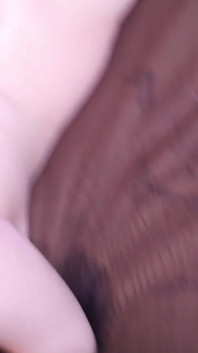 Violet Vixxxen