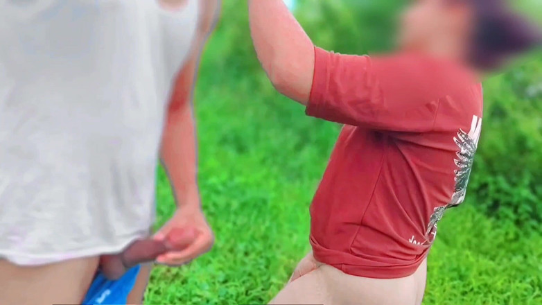 Your_aisha: Video xxx âm hộ khít khao của cô gái làng Chơi Ấn Độ,...