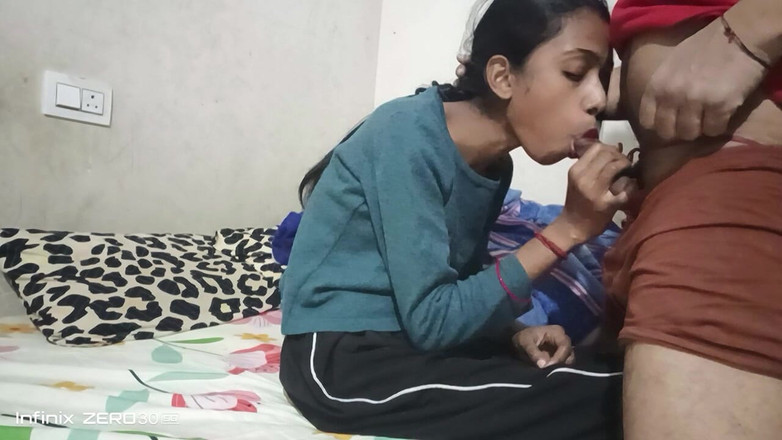 Truefuker: Siapa Yang Menikmati Seks Yang Paling?