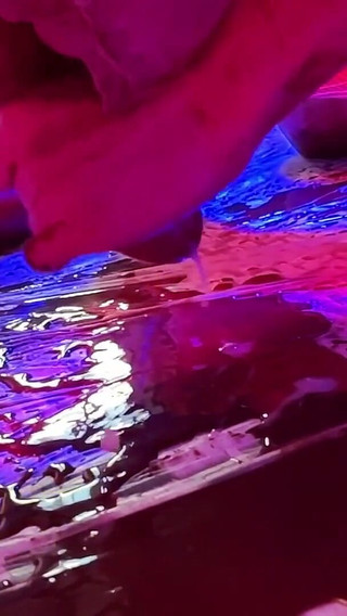 Thumbnail of Top 10 Femdom Ideas 2024