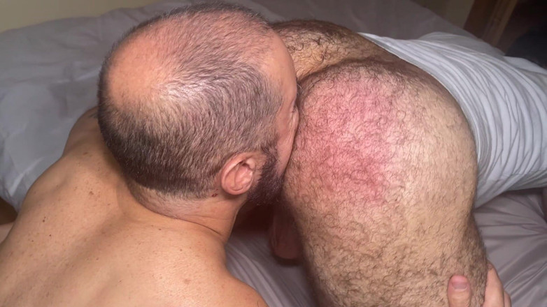 artillero_mad: Ich habe ihm gegeben, was er brauchte... Und noch etwas...