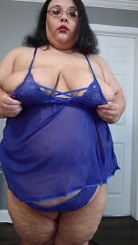 You Like My Outfit?
