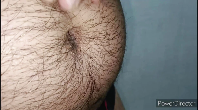 LovedSunsine1990: 화장실에서 떨기 시작