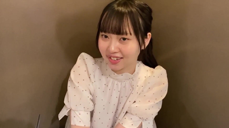 Sky Angel: Asian Angel 15162