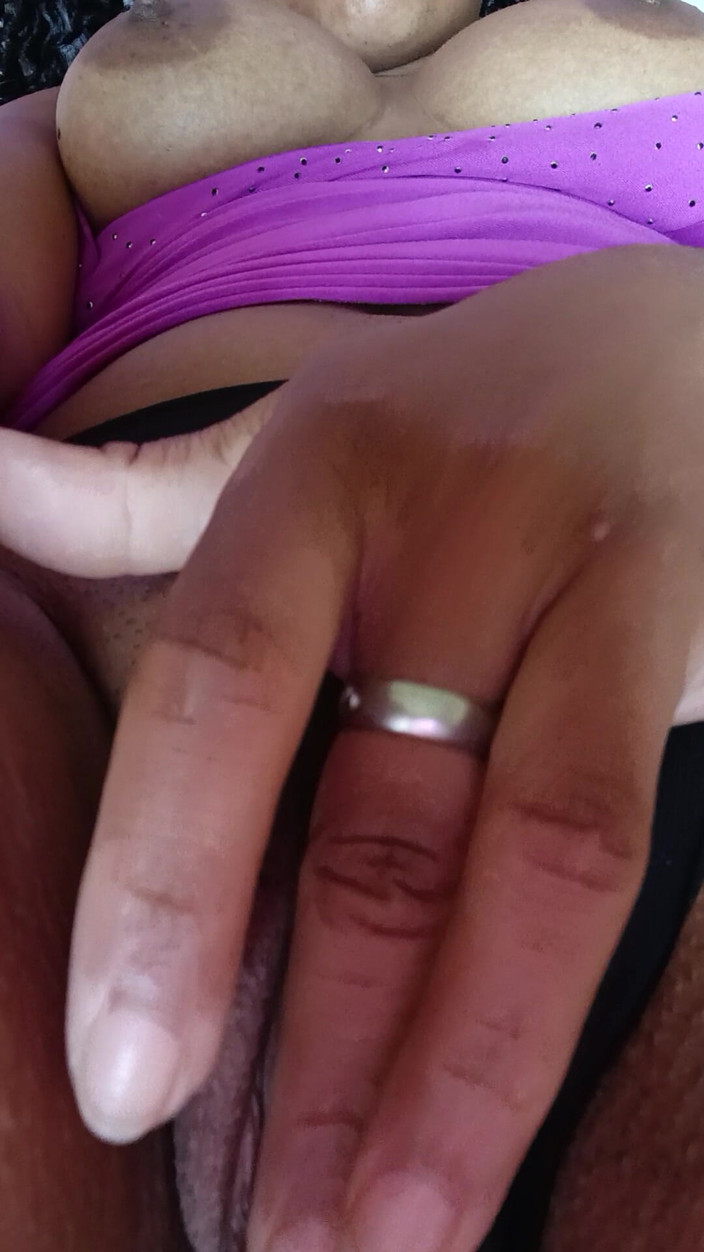 Jacke24: Masturbarsi