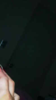 妻は私を2つに分けます
