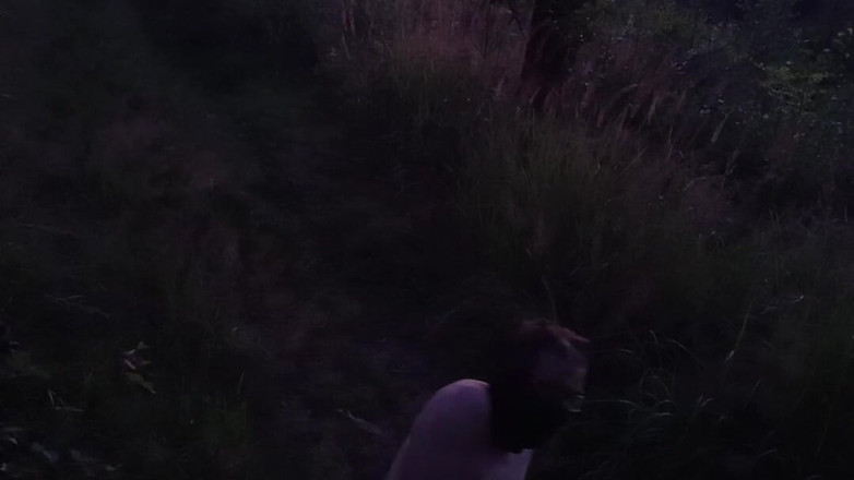 kickerscooter: Bên ngoài Wanker