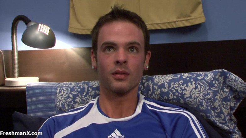 Boyfun: Collin - HD