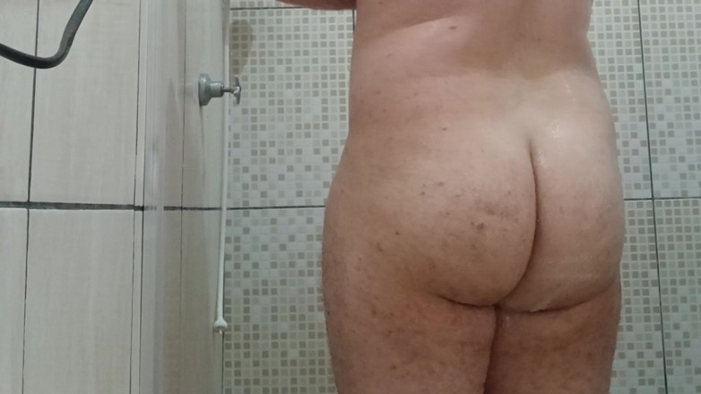 amateurbrazilian: I'm the Naughty Girl of My Cousin Gabriel
