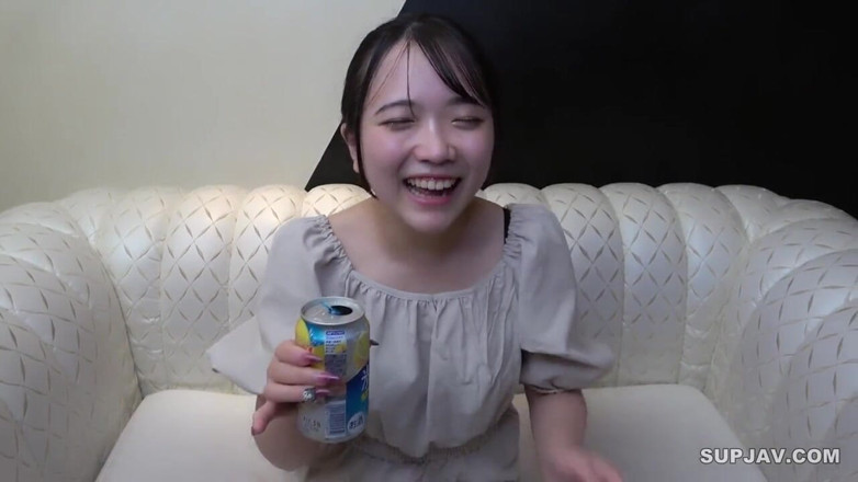 The Sexual Issues: 아시아 천사 22765