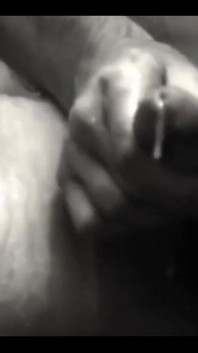 4291721065.mp4