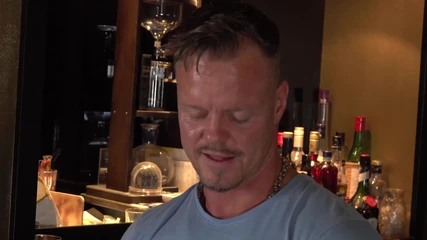 German amateur - 100% German hardcore videos: Dark Haired Slut Jerking off Her Favorite Waiter