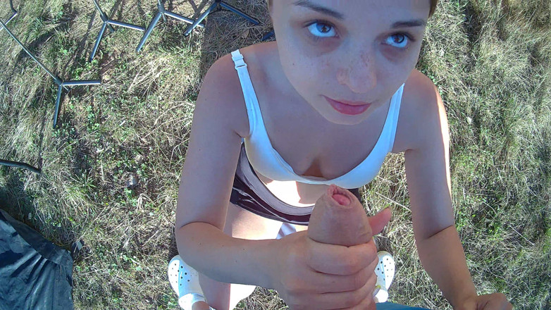 misss_vikki: Parecía estar probando límites que ella ya estaba a punto...