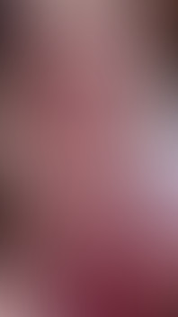 College-girl Ahegao JOI W/ Cum Countdown