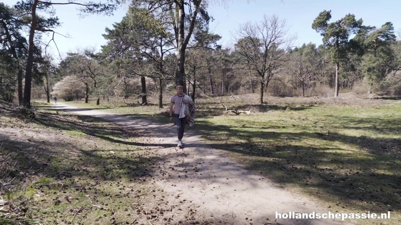 Hollandsche Passie: The Ultimate Fan - Hollandschepassie