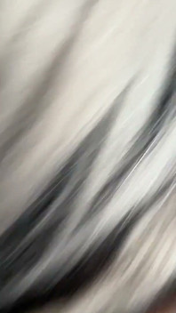 Hottest Creampie, and the Cuckold Gets to Watch!