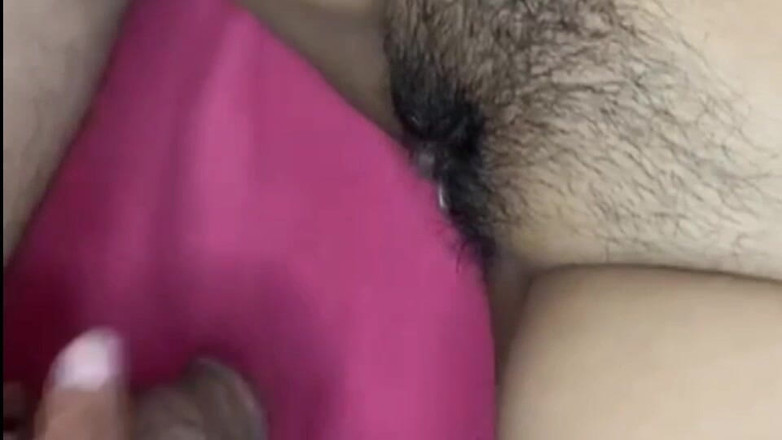 Himal: Горячее романтическое время с моей подругой, сладкий любовный момент.