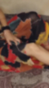 Cow Girl Doggy Position Garam Masala Masti