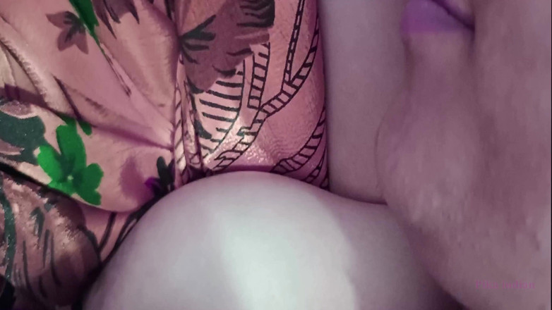 Pika Indian: Indiana menina quente Natasha sexy romântica fodida pika indiana peituda...
